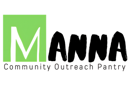 Manna Community Outreach | Outreach | Alcoa Maryville Church of God
