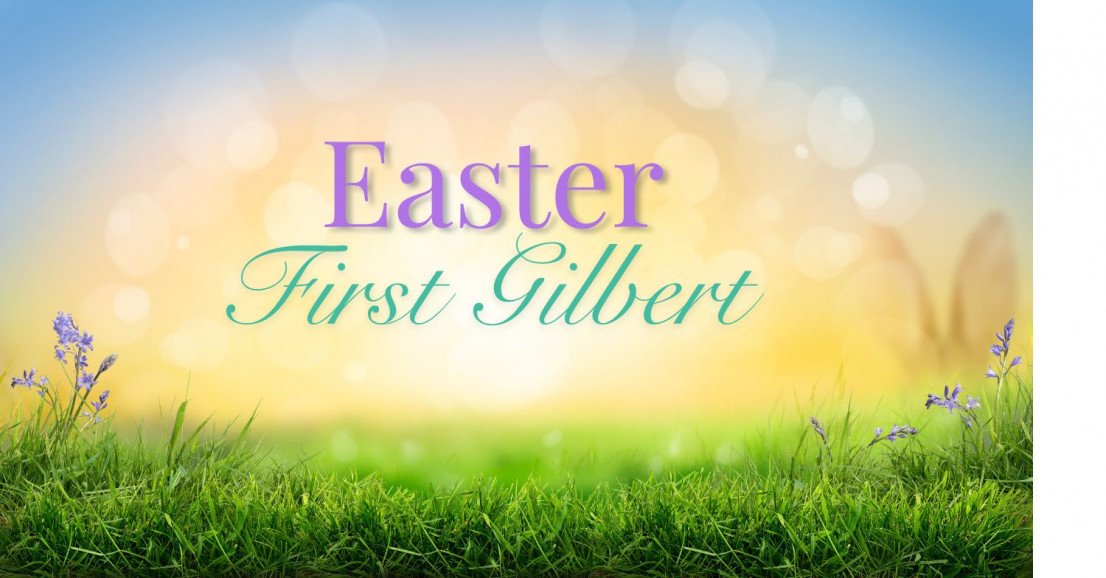 Easter Image