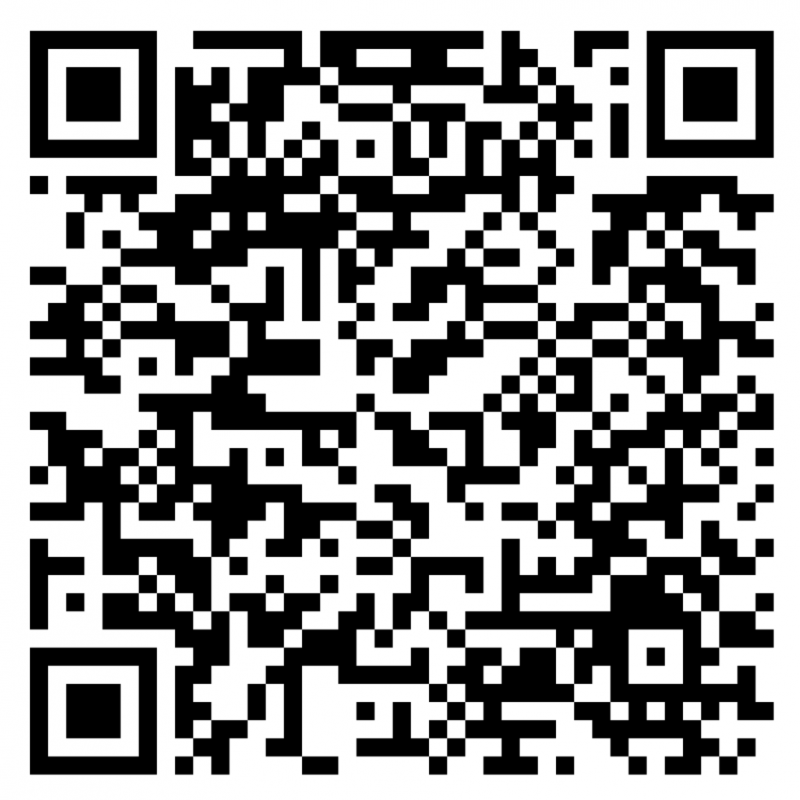 Grace Maricopa Spotify Playlist QR Code